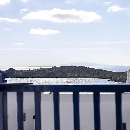 Sunshine Mykonos